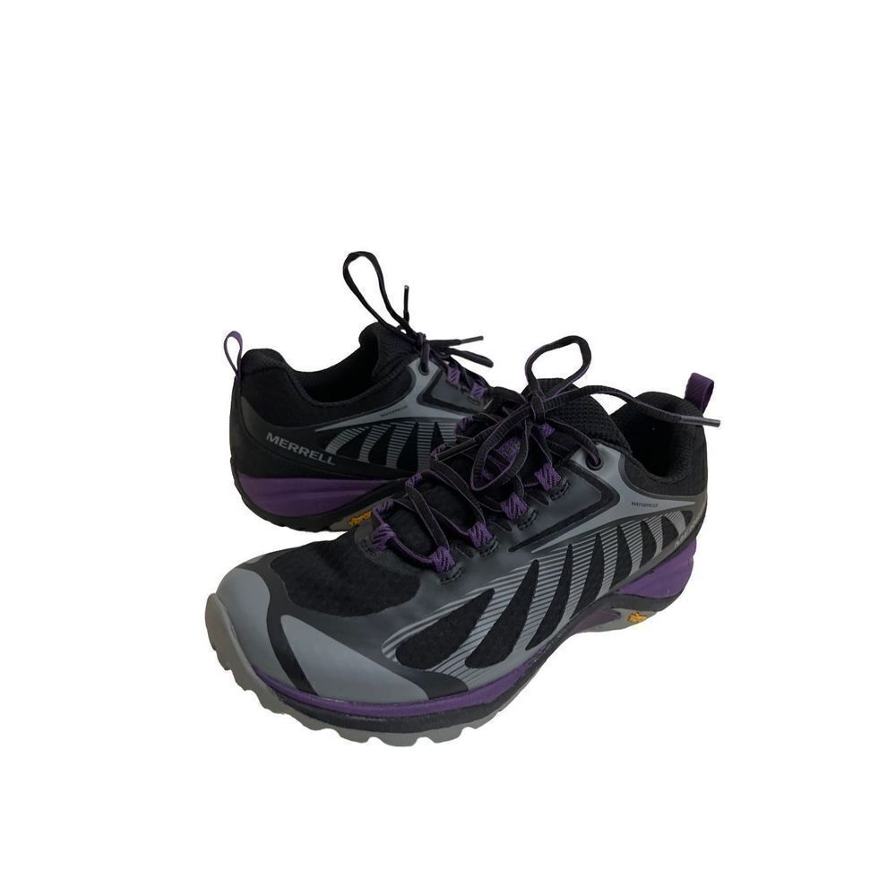 Merrell Siren Sport 3 size 8